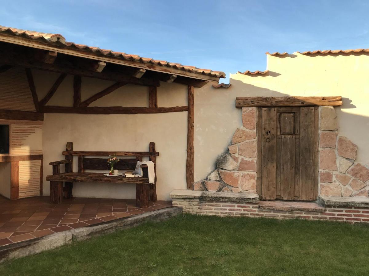 Casa de 5 dormitorios